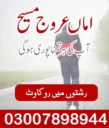 Marriage Compatibility