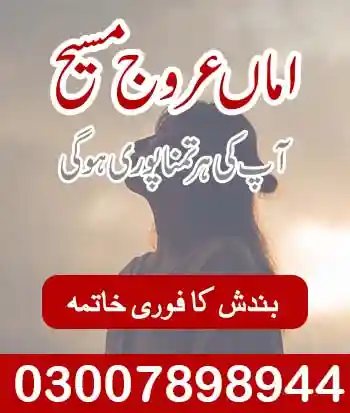 Love & Marriage Solutions